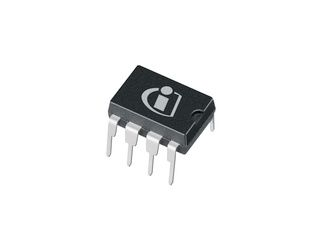 New arrival product TLE 4209A Infineon
